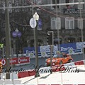 Rally de Portugal 2018 Porto  (100).JPG